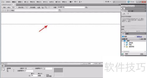 �����DreamweaverCS5���������