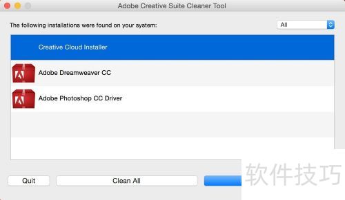 ƻ��Mac���ҵ����õ�Dreamweaver CC 2014̫����