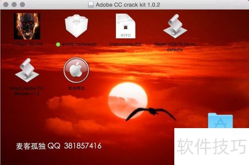 ƻ��Mac���ҵ����õ�Dreamweaver CC 2014̫����