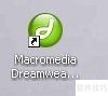 Dreamweaver8过期了怎么办? Dreamweaver8过期了怎么办?