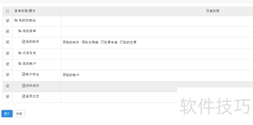 pageadmin վ̳ûԱȨޣ