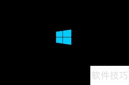 用pageadmin网站建设需要什么? 用pageadmin网站建设需要什么?