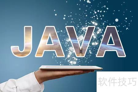 pageadmin CMS Razor简介 pageadmin CMS Razor简介