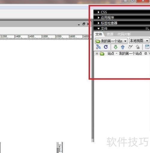 Dreamweaver8��ν����Լ�������������