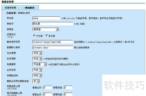 PageAdmin cms������վϵͳ���ݱ������Ӽ�����
