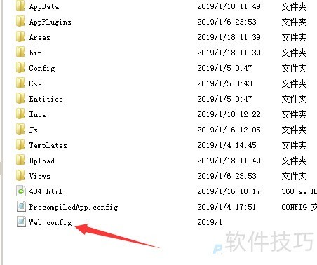 �����װpageadmin������վϵͳ