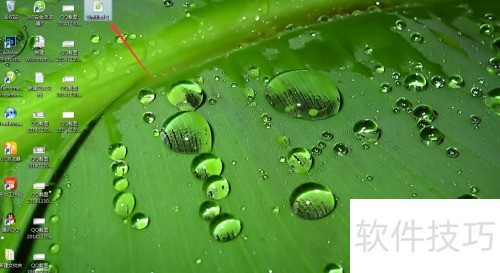 Dreamweaver8��ô��