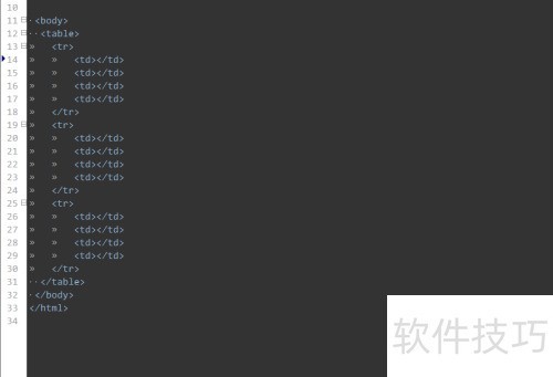 editplus �������