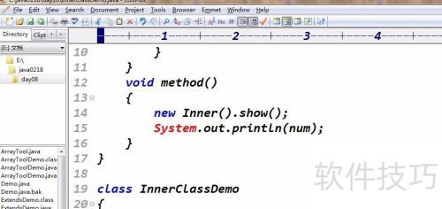 EditPlus�ı�������������