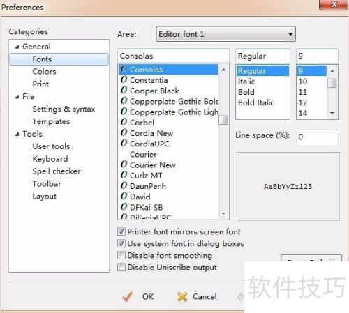 EditPlus�ı�������������