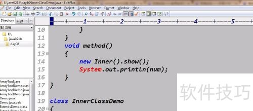 EditPlus�ı�������������