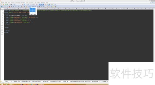 editplus �������