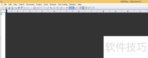 editplus �������