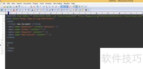 editplus �������