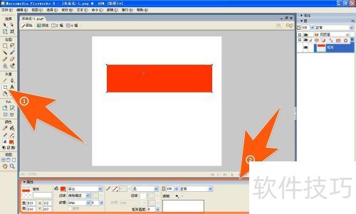 Fireworks���ţ�Fireworks��ѧ���ţ�FW���Ž̳�