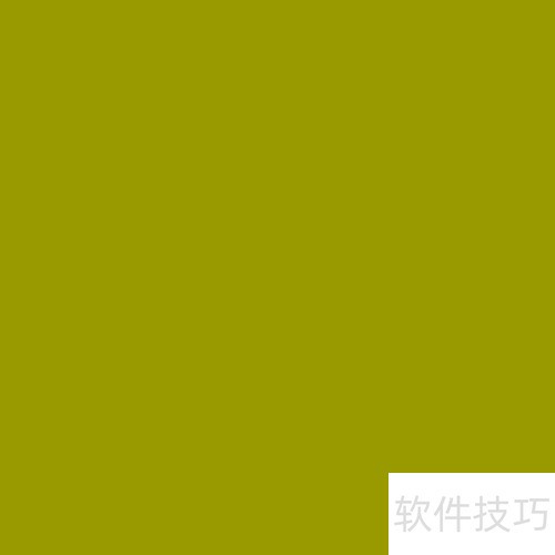 ��Fireworks8 ������ͼͼ��