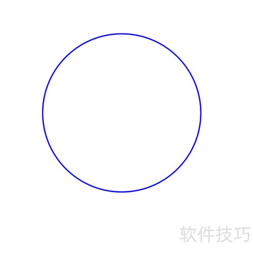 ��Fireworks8 ������ʮ�Ľ���ͼ