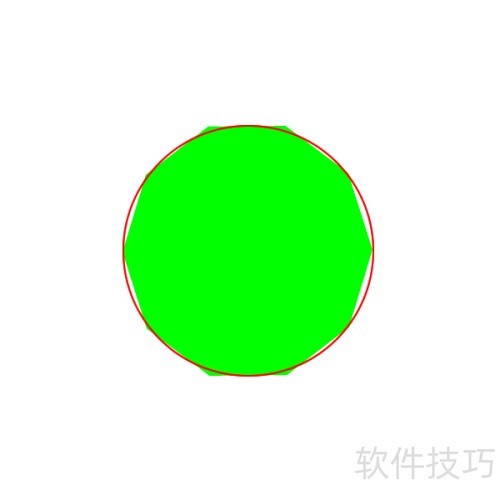 用Fireworks8 制作五行相生相克图 用Fireworks8 制作五行相生相克图