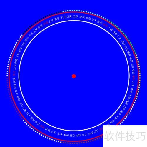 Fireworks8 ģԪ˴ʱͼ