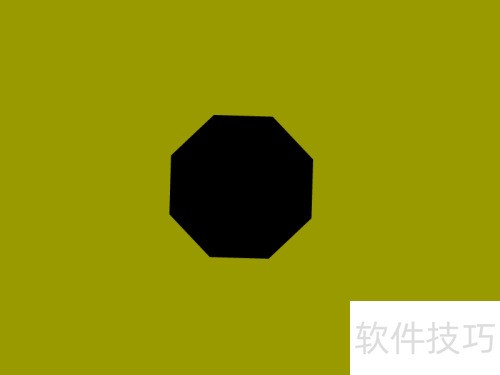 ��Fireworks8 ������������ģ��ͼ