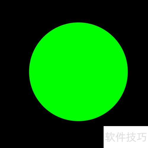 ��Fireworks8 ��������