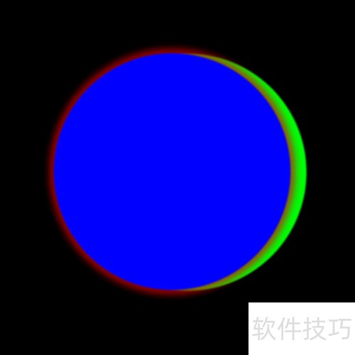 ��Fireworks8 ��������