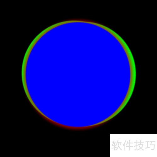 ��Fireworks8 ��������