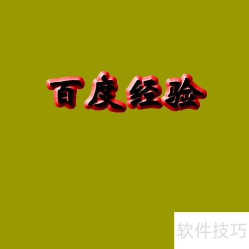 Fireworks8 ���������������