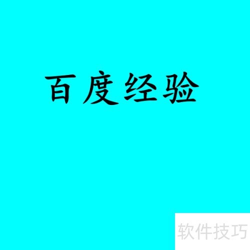 Fireworks8 ���������������