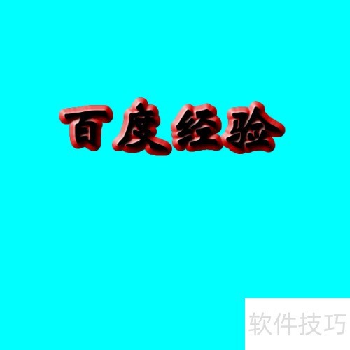 Fireworks8 ���������������