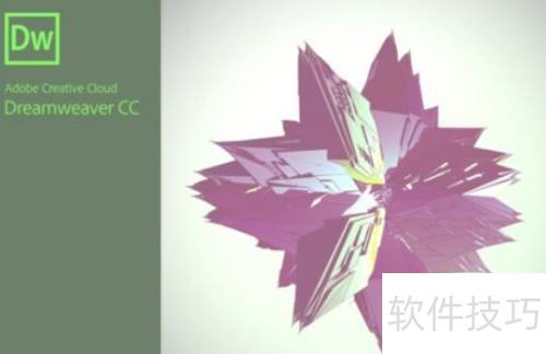 Dreamweavercs6编写PHP代码 Dreamweavercs6编写PHP代码