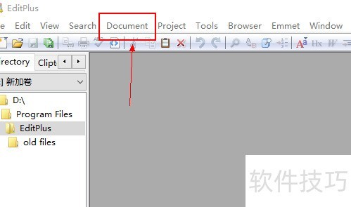 editPlus�����������