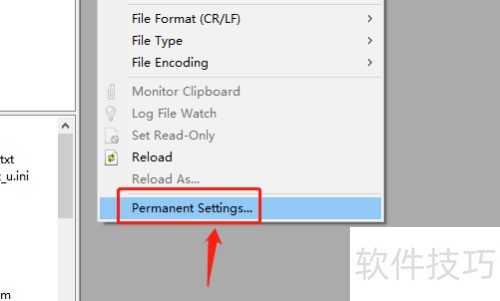 editPlus�����������