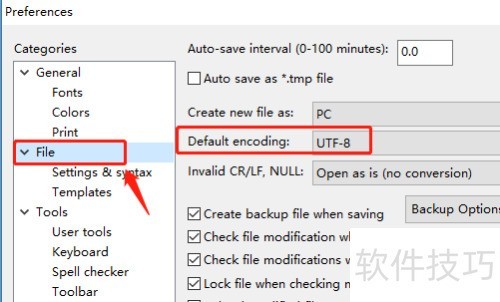 editPlus�����������