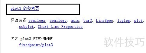 ��ô����matlab������ʹ�÷���,matlabѧϰ����