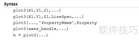 ��ô����matlab������ʹ�÷���,matlabѧϰ����