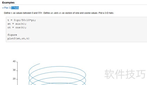 ��ô����matlab������ʹ�÷���,matlabѧϰ����