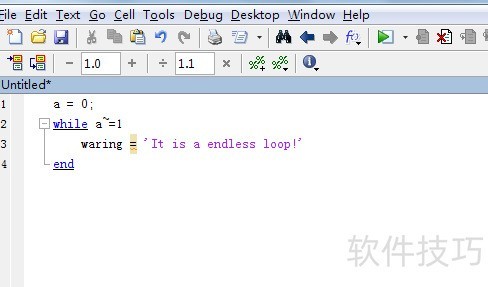 MATLAB˳ѭ