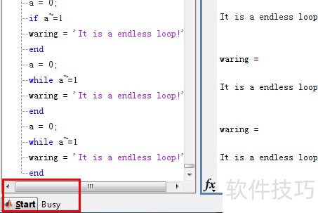 MATLAB˳ѭ