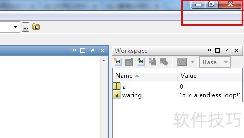 MATLAB˳ѭ