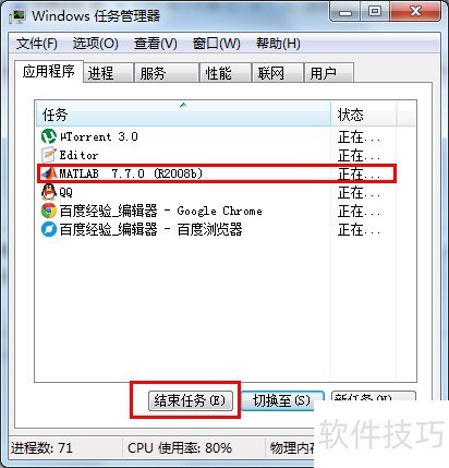 MATLAB˳ѭ