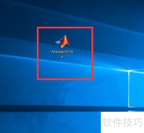 ����Matlab�ⷽ�̣�