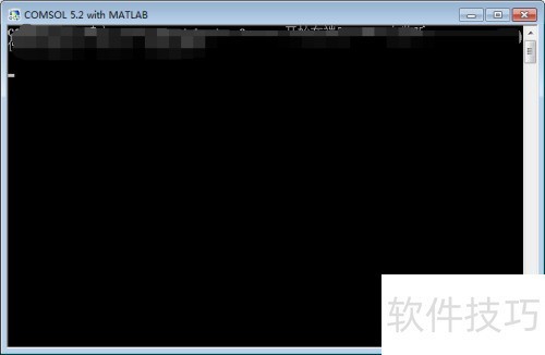 COMSOL with MATLAB 关联 COMSOL with MATLAB 关联