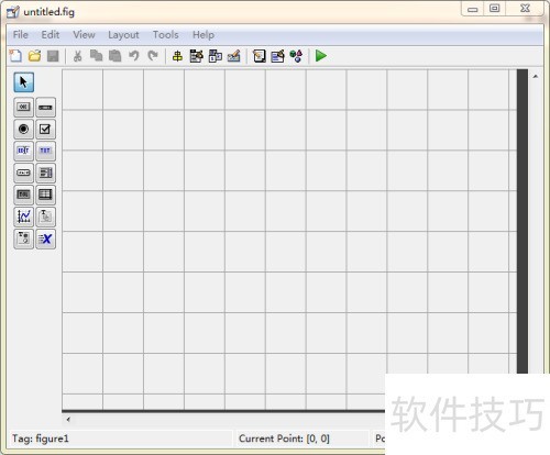 MATLAB GUI���ҳ��
