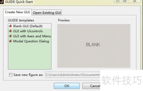 MATLAB GUI���ҳ��