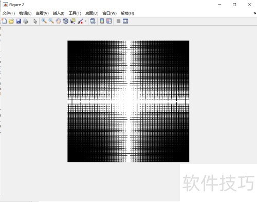 MATLAB图像变换 MATLAB图像变换