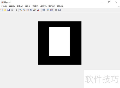 MATLAB图像变换 MATLAB图像变换