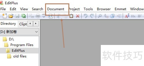 Editplus������ô�ӡ��