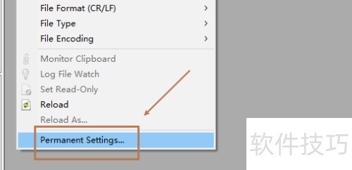 Editplus������ô�ӡ��