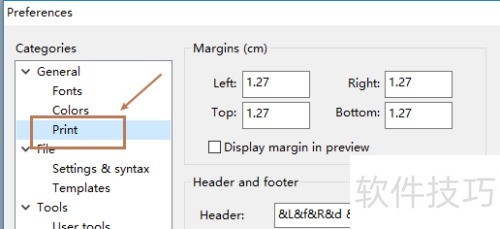 Editplus������ô�ӡ��